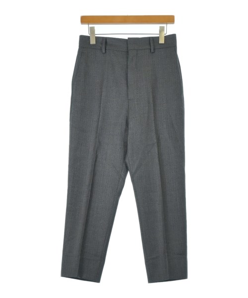 プラダ(PRADA)のPRADA スラックス