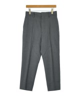 PRADA スラックス