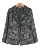 PRADA ジャケット