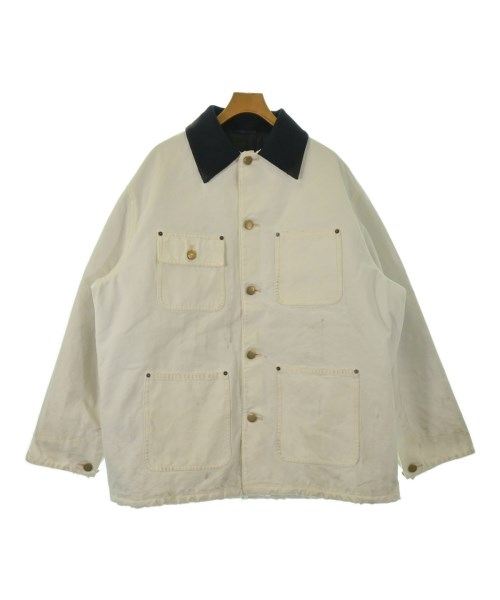 プラダ(PRADA)のPRADA ブルゾン（その他）