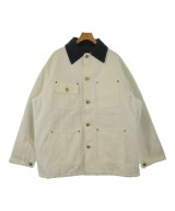 PRADA ブルゾン（その他）