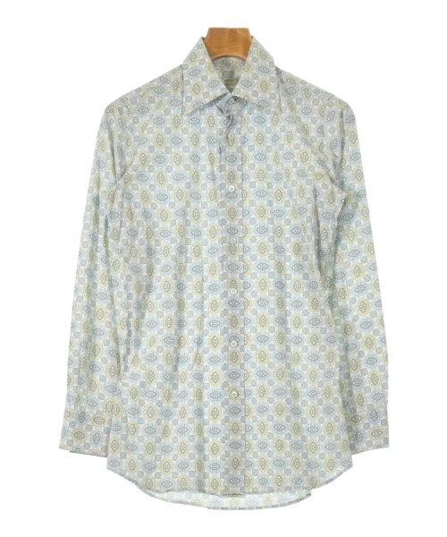 プラダ(PRADA)のPRADA ドレスシャツ