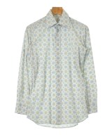 PRADA ドレスシャツ