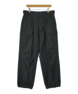 PRADA カーゴパンツ