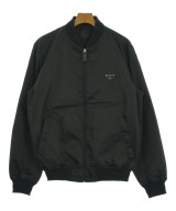 PRADA ブルゾン