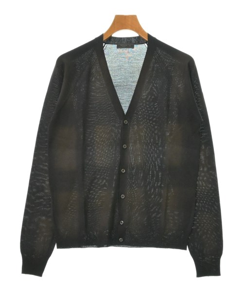 プラダ(PRADA)のPRADA カーディガン