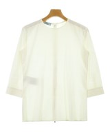 PRADA ブラウス
