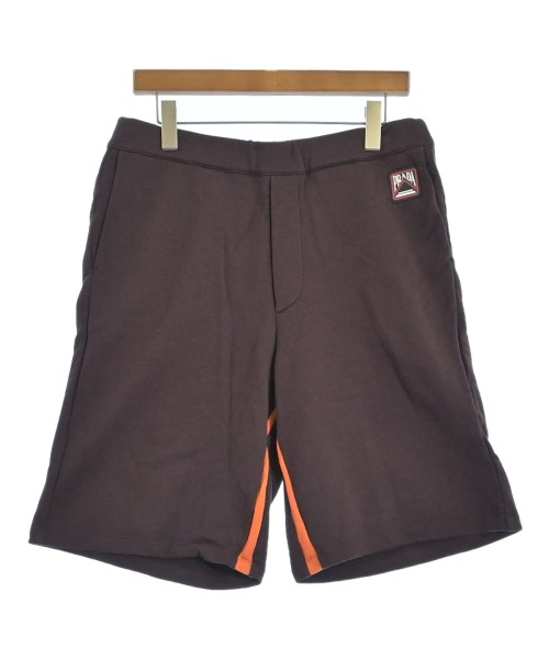 プラダ(PRADA)のPRADA ショートパンツ