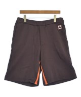 PRADA ショートパンツ