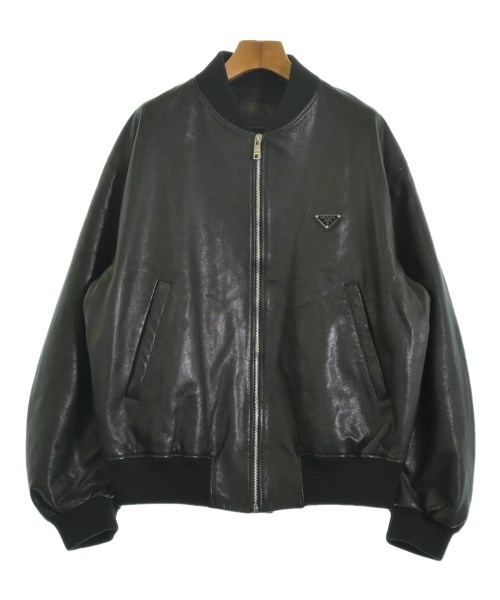 プラダ(PRADA)のPRADA ブルゾン（その他）