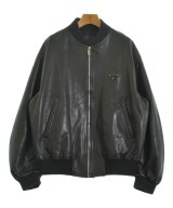 PRADA ブルゾン（その他）
