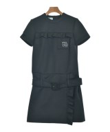 PRADA ワンピース