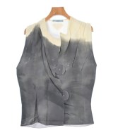 PRADA ブラウス