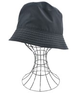 PRADA ハット
