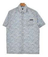 PRADA カジュアルシャツ
