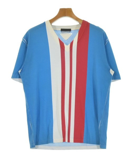 プラダ(PRADA)のPRADA Tシャツ・カットソー