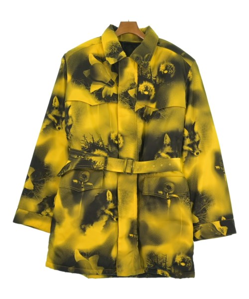 プラダ(PRADA)のPRADA コート（その他）
