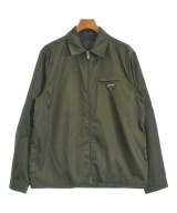 PRADA ブルゾン