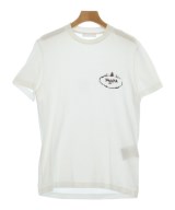 PRADA Tシャツ・カットソー