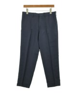 PRADA スラックス