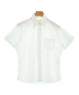 PRADA カジュアルシャツ
