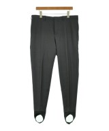 PRADA スラックス