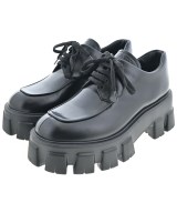 PRADA ビジネス・ドレスシューズ