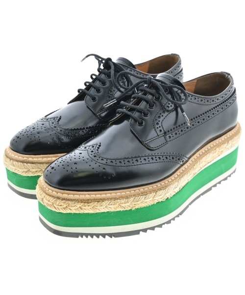 プラダ(PRADA)のPRADA シューズ（その他）