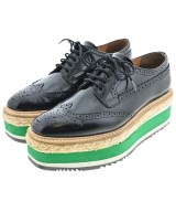 PRADA シューズ（その他）