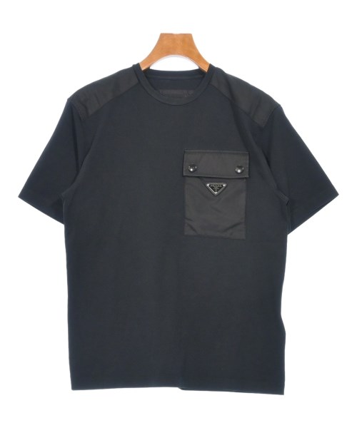 プラダ(PRADA)のPRADA Tシャツ・カットソー