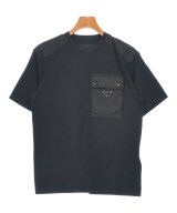 PRADA Tシャツ・カットソー
