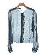 PRADA カジュアルシャツ