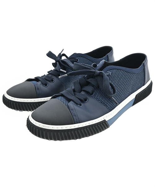プラダ(PRADA)のPRADA スニーカー