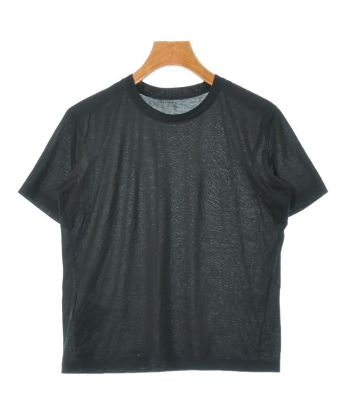 プラダ(PRADA)のPRADA Tシャツ・カットソー