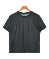 PRADA Tシャツ・カットソー