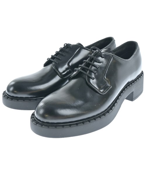 プラダ(PRADA)のPRADA ドレスシューズ/ローファー
