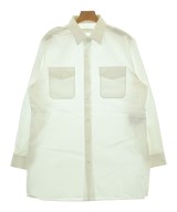 PRADA カジュアルシャツ
