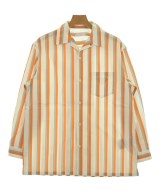 PRADA カジュアルシャツ