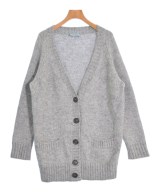 PRADA カーディガン