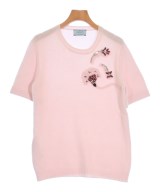 PRADA ニット・セーター