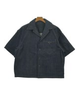 PRADA カジュアルシャツ