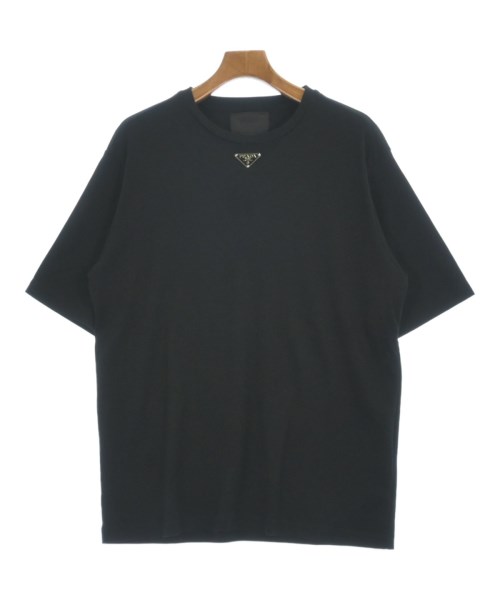 プラダ(PRADA)のPRADA Tシャツ・カットソー