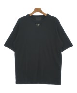 PRADA Tシャツ・カットソー