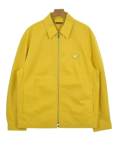 プラダ(PRADA)のPRADA ブルゾン