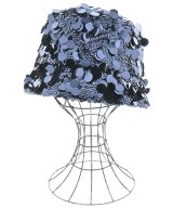 PRADA ハット