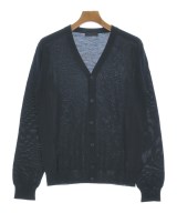 PRADA カーディガン
