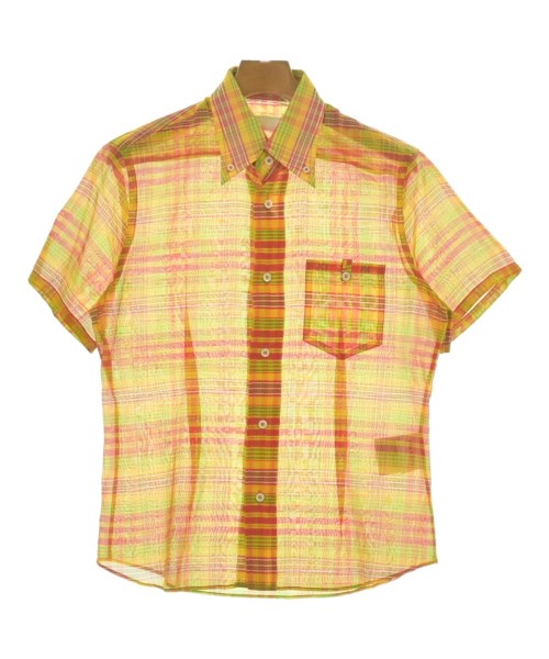 プラダ(PRADA)のPRADA カジュアルシャツ