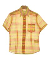 PRADA カジュアルシャツ