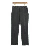 PRADA スラックス