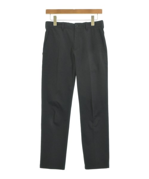 プラダ(PRADA)のPRADA スラックス